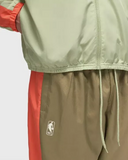 Nike Team 31 Starting 5 Jogger