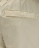 Jordan Essentials Men's Woven Pants Rattan White