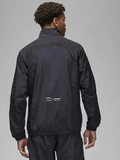 Jordan 23 Engineered Men Black Jacket