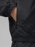 Jordan 23 Engineered Men Black Jacket