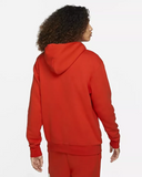 Nike Jordan Jumpman Fleece Pullover Hoodie