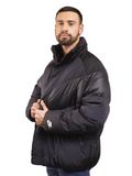 MENS NIKE DOWN FILL PUFFER JACKET