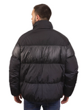 MENS NIKE DOWN FILL PUFFER JACKET