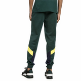 Mens Puma Iconic MCS Track Pants