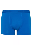 adidas Comfort Flex Cotton Mens Boxer Shorts Shorts Trunks 2 Pac