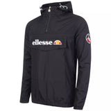 Ellesse Jacket