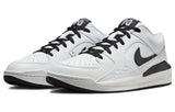 Jordan Stadium 90 White Black
