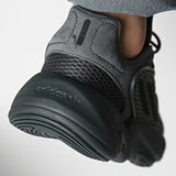 Men • Originals Ozelia Shoes