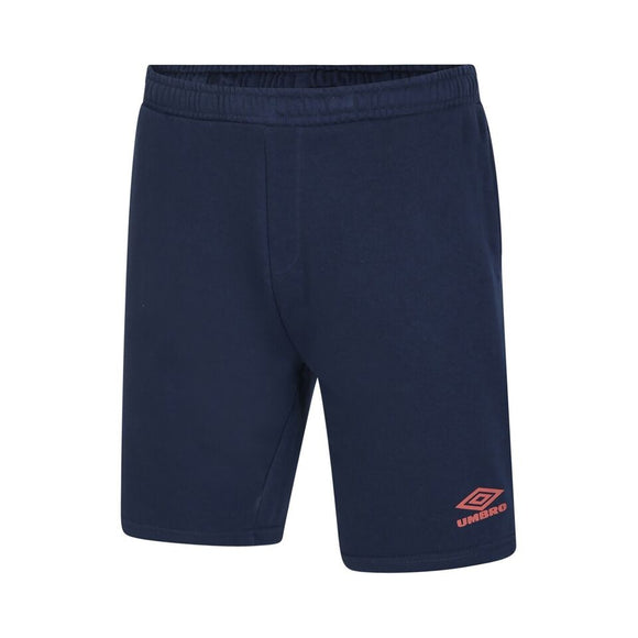 Umbro Jog Shorts