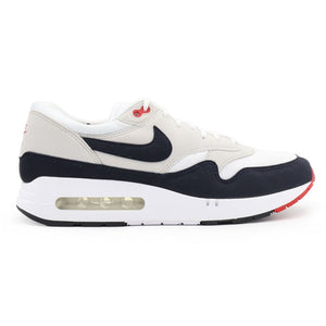 DQ3989-101 Nike Air Max 1 '86 OG Dark Big Bubble Obsidian University Red (Men's)