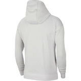 Nike Sportswear Swoosh League Fleece Pullover Hoodie