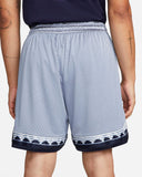 Nike swoosh Shorts