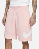 Nike short Sportswear Club