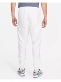 Nike Utility Woven Cargo Track Pants Bottoms White