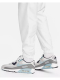 Nike Utility Woven Cargo Track Pants Bottoms White