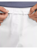 Nike Utility Woven Cargo Track Pants Bottoms White