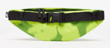 Nike Sportswear Heritage Hip Pack Fanny Waist Bag Unisex