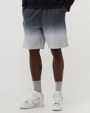 Shorts Nike Coloured Man/Boy