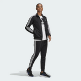 adidas Primegreen Essentials 3-Stripes Men's Tracksuit