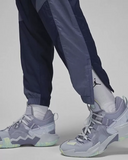 Air Jordan Sport Jam Warm-Up Pants Navy