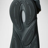 Men • Originals Ozelia Shoes