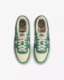 Nike Air Force 1 Low Coconut Milk