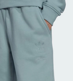 Adidas Originals Disney Jogger Jogging Sweatpants  Women's