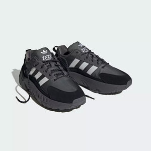 adidas ZX 22 Boost Men's Trainers