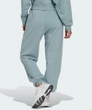 Adidas Originals Disney Jogger Jogging Sweatpants  Women's