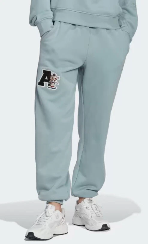 Adidas Originals Disney Jogger Jogging Sweatpants  Women's