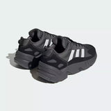 adidas ZX 22 Boost Men's Trainers