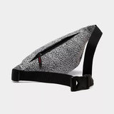 Nike Air Jordan BAG Fanny Pack Hip