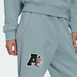 Adidas Originals Disney Jogger Jogging Sweatpants  Women's
