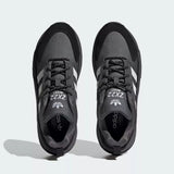 adidas ZX 22 Boost Men's Trainers