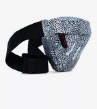 Nike Air Jordan BAG Fanny Pack Hip