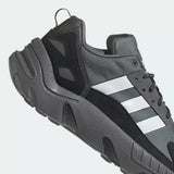 adidas ZX 22 Boost Men's Trainers