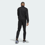 adidas Primegreen Essentials 3-Stripes Men's Tracksuit