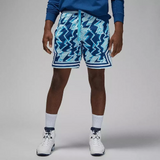 Short bermuda Nike Air Jordan homme Dri-Fit sport