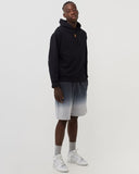 Shorts Nike Coloured Man/Boy