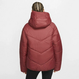 Nike Sportswear Windrunner Women's Hooded Jacket Coat