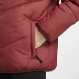 Nike Sportswear Windrunner Women's Hooded Jacket Coat
