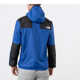 THE NORTH FACE 1985 MOUNTAIN JACKET