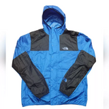 THE NORTH FACE 1985 MOUNTAIN JACKET