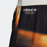 Joggers Adidas Originals Graphics Y2K Men
