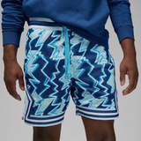 Short bermuda Nike Air Jordan homme Dri-Fit sport