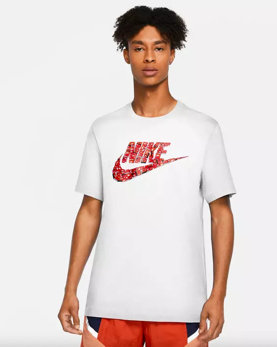 Nike Sportswear Tee T-shirt