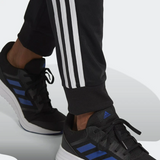 adidas Primegreen Essentials 3-Stripes Men's Tracksuit