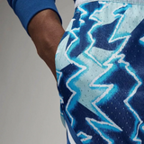 Short bermuda Nike Air Jordan homme Dri-Fit sport