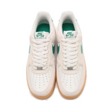 Nike Air Force 1 Low '07 LV8 "Phantom/Malachite"