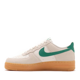 Nike Air Force 1 Low '07 LV8 "Phantom/Malachite"
